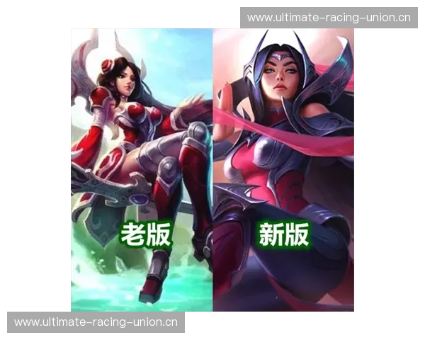 风暴英雄180全新战术解析与英雄搭配推荐提升你的游戏体验